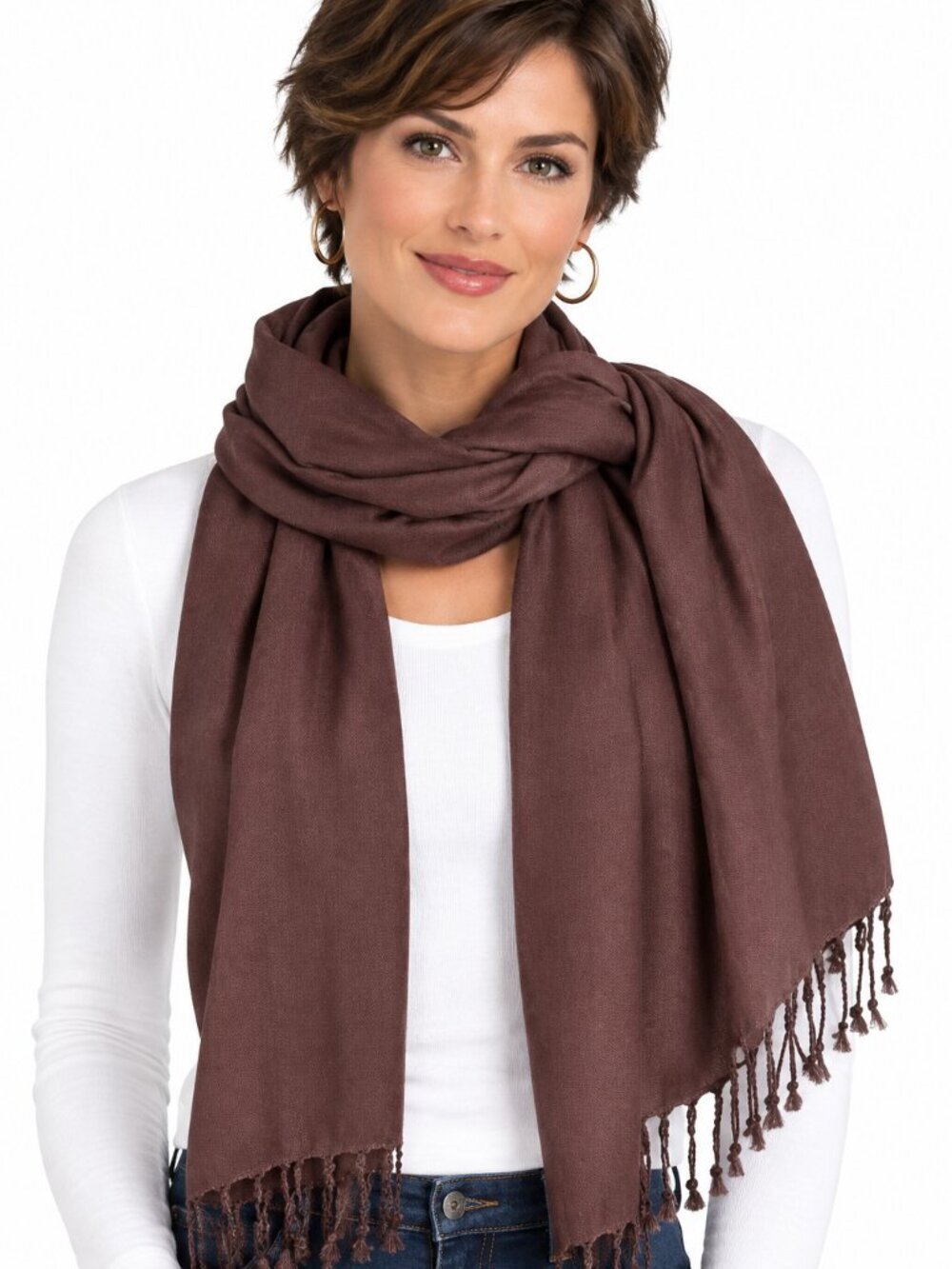 Scarves